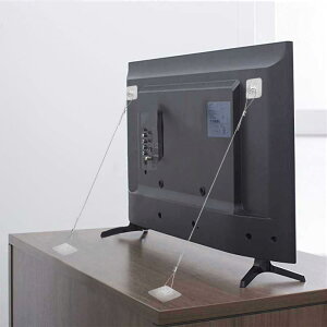 ϐkxg Ƌ]|h~ObYZbg 4{Zbg sv ڒe[vݒu ̓^Cv ڗ nk΍ q Ƌ]|h~ er