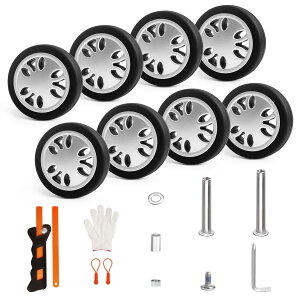 X[cP[X LX^[  8 a50mm 15mm LX^[ Lbg L[obO C LX^[ L[P[XLX