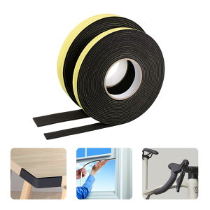 EVAf ϏՌ X|We[v ԃe[v hA ܕh~ hpbL    ֗p܃e[v NbVe[v Փ˖h~