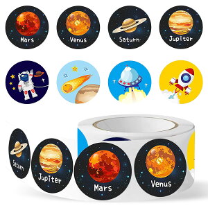 قуV[500.5M[V[ tJpV[ یҗp 悭ł܂V[ p̋t⏕pi Ӎ [ wZ 