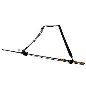 Fishing R4 ނV_[xg bhxg