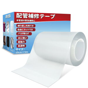 ͕Ce[v zǕCe[v he[v rpCvCe[v 苭͕Ce[v z[XCe[v ǓCe[v RCe[v e