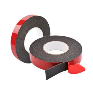 ͗ʃe[v ԗpʃe[vx pp ʃe[v 0mm×10m×1mm Ɨpʃe[v  ANe[v ϔM pr