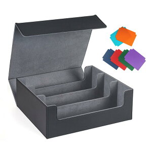 Z fbLP[X e PUU[ [ gJP[X Xg[W J[hP[X eJ[h̎[ΉO[ 1800+