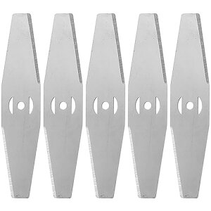 Ŋ@u[h n @̐n ޗX`[̎Ŋ@̐n 5 Ŋ@̐ňɍœK