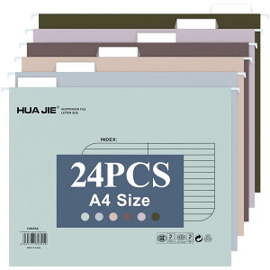 4A4TCYnMOtH_[A6F݂艺t@CALrlbgt@CB1/5Jbg̒\ȃxƐ܂荞݃y[WtŁAI