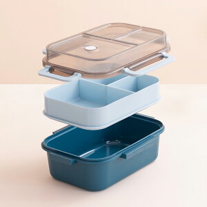 OOYU ٓ 150ml ٓ j  `{bNX i ٓ e  WΉ bento box j̎q ̎q 