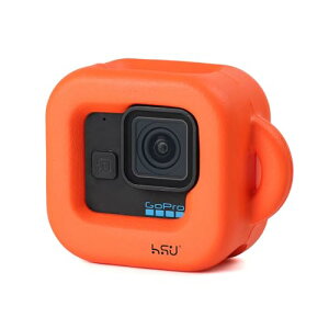 HU  gopro t[eBO P[X gopro t[g  ANZT[ t[gJo[ t[gVF vh~ gopro