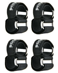 Fishing RB }WbNԓŒ}`xg AVXgObvɊ||[ɕtp тɂPU ėp l{Zbg