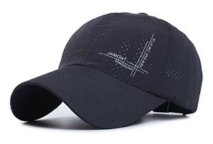 NA bVLbv ̓ jp  y 싅X 悯싅X O΍X|[cXq JWA jO oR ނ St