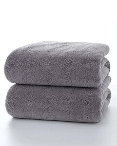 oX^I }CNt@Co[ 唻 umimi Zbg O[ 70*140cmz ӂӂ zeX^C^I uԋz 