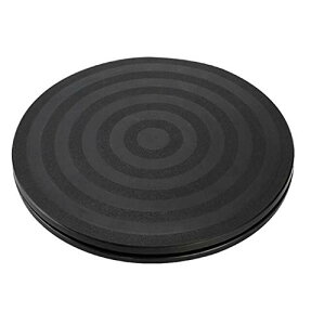 BAGXGO ]er p\RfBXvC j^[  db@ 360x] ی^ ] 0cm