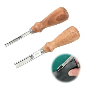 PAVEU[Ntg H {ZbgvH ւ肨Ƃ wƂ U[Ntg ṽTfBOƃg~Oc[ADY̎H|c[Av