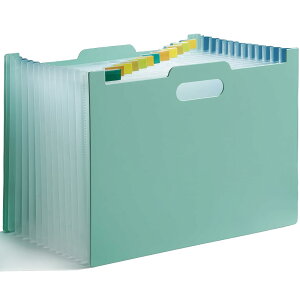 EKAA hLgX^h R A4 13|Pbg  ƒ뎑[ ރP[X [ ^ Lk