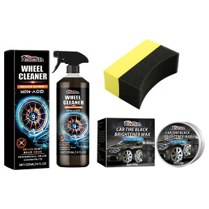 Ԃ̃zC[N[jOZbgAԂ̃zC[nũN[jOAԂ̃^C̎KAgbhAA^CbNXB zC[N[i[+^C