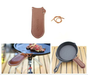 XLbg U[nhJo[ XLbgnhJo[ nh~bg nhz_[  uE