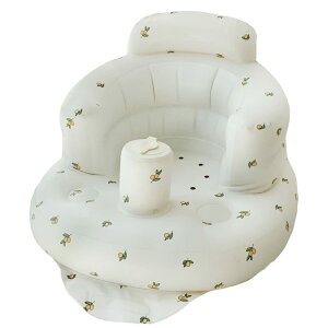 xr[`FA Ԃ oX`FA xr[poX`FA ӂӂV[`FA C Hp ܂肽 C K