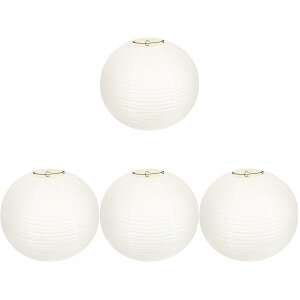 DOOO vVF[h n 40cm Ɩ Jo[ avVF[h 4 y_g Eh  VfA v VF[h