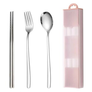 Jg[ Xv[  tH[N [P[Xt 4_Zbg 188XeX gѕ֗ ٓpJg[ q l wpH