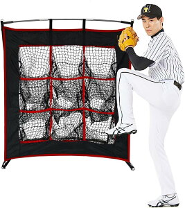 싅Klbg1.mx1.m 9|Pbglbg O XgbNAEg obeBOlbg sb`O^[Qbg L[o