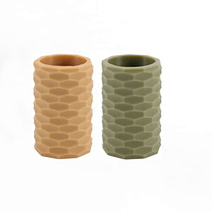 S[[ یJo[VF[h Lbv ΃X^h Or ANZT[ GOA ZEROp یJo[Ao[ ^VF[h ti A