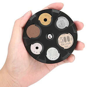 gуRCz_[ 9 RCP[X K ی^ lC RCz_[  ֗ObY XgX RC P[X [ KP[X