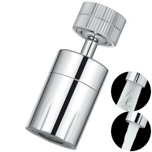  ֌ V[ ߐ A U Lb` ֌V[wbh  mY [  160xUE360x]