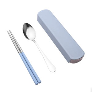  Xv[ RrZbg _ P[Xt Xv[Zbg q l 18cm XeX| Zbg gѕ֗ Jg[Zbg ٓ