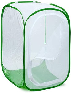 Reekey 60x60x90cm P[W ʋC lbg ɐB P[X  o^tCP[W /ob^/VN[/O[o[