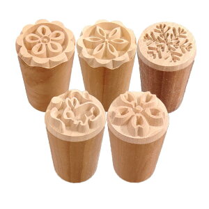 YAARUE |X^v ԃX^v ؐX^v 5 .5cm SyfO   ݃c[ NGCeBuX^v ԕ 