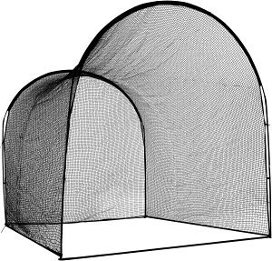 싅lbg 싅Kplbg 싅obeBOP[W 싅obeBOKp hlbg ړIlbg Uh~lbg OX|[c 3×3×4