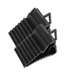 ^CXgbp[ Zbg ^C~ ԗփXgbp[  gbN eiX ֎~