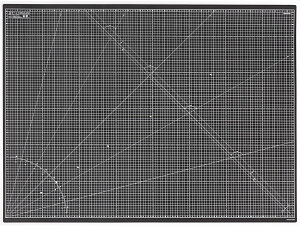 Jb^[}bg |pi ʎdl A0 10 x 90cm ubNO[ JbeBO}bg ƒp Ɩp JbeBO}bg