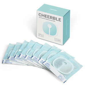 �L�����݊�p�t�B���^�[ �L���t�B���^�[ �����p 8 ��1