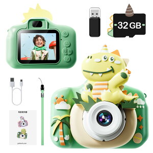 LbYJ gCJ  kifry 4800wf 1080P HD qpJ 3GB[J[h VRیP[X X