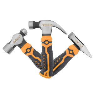 n}[Zbg ^ 3pcs V[gl[n}[ N[n}[ Bn}[ 8IX ~jgJ`  {[s[n}[ @