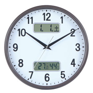 |v É Abj AiO J_[ x x \ a32c uEł4478