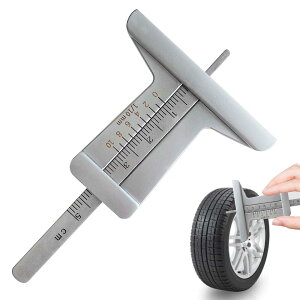 PAVE ^CaQ[W ^C a  fvXQ[W 050 XeX ^Cap RpNg fvXQ[W ~jfbvXQ