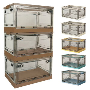 ꔠEeʎ[{bNX ܂ Rei [P[X Rei{bNX [Rei e So Wt ςݏd L