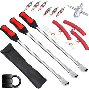 ^Co[ S37.5CM o[3{ bLH oCN ] ^C zC[  E pH ^CCc[Lbg [ܕt