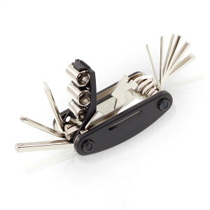 16in1@\]ԏCHZbg Zp` hCo[ ܂肽ݍH