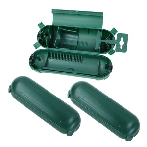 3ZbgO h RZgJo[ R[h d{b NX RZg ڑSveN^[ J悯 XgOCg