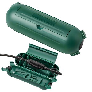 h R[h O d{bNX OR[hJo[ hvOJo[ hڑ{bNX RZgJo[ ό J悯 X