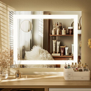 D~[ nEbh~[ ϋ Ǌ|/㗼p 3FƖ[h 邳߉\ hbT[  58x46c zCg