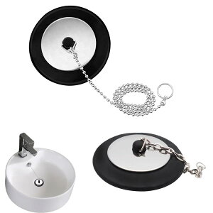 RSUNG C̐2oXpS ptS r C̐  t p `F[tiTCY5c 4.3cj