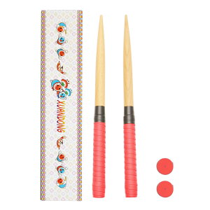 Kpۂ̒Bl }Co` ۃo` pObv  e[p[H d ؐobg ^ R{ g₷ 380~25~ [