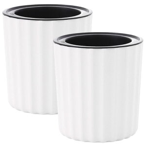 OUNA v^[  z[vt 2d\ v^[ Aؔ 2Zbg vX`bN zAؔ   s