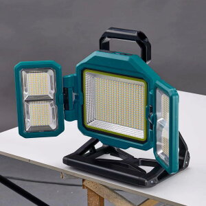 ق̖邳EOʔTEOO&YOU  [d led Ɠ 500 55000LM OƖ P 36000AHe Fؑ