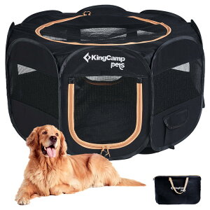 KingCap ybgT[N hbOnEX ^ p` ܂肽 bVT[N L  p vCT[N ybgP[W y 