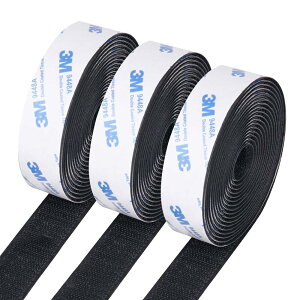 }WbNe[v ̓}WbNe[v SЕt IXEX ϔM h HƗp Ɩp ƒp Ԍ˗p DYp 6{Zbg ubN 16×